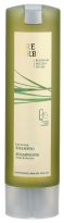 Hair & Body Shampoo Pure Herbs Smart Care Systeem
